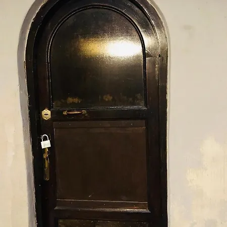 Studio 2 * Rome